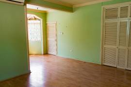 House for Sale Kingston & St. Andrew, Kingston 6