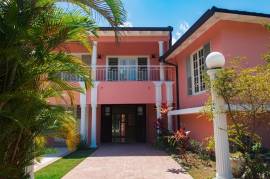 House for Sale Kingston & St. Andrew, Kingston 6