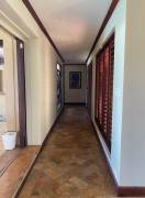 House for Sale St. James, Rose Hall