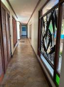 House for Sale St. James, Rose Hall