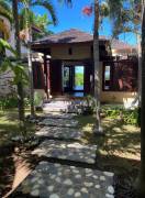 House for Sale St. James, Rose Hall