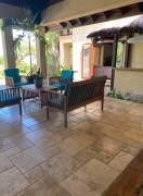 House for Sale St. James, Rose Hall