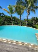 House for Sale St. James, Rose Hall