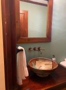 House for Sale St. James, Rose Hall