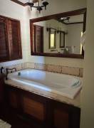 House for Sale St. James, Rose Hall