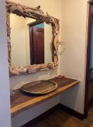 House for Sale St. James, Rose Hall