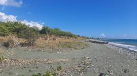 Development Land (Residential) for Sale St. Thomas