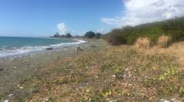 Development Land (Residential) for Sale St. Thomas