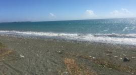 Development Land (Residential) for Sale St. Thomas