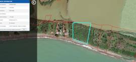 Development Land (Residential) for Sale St. Thomas