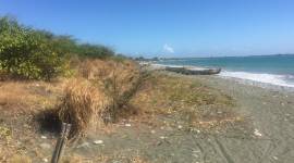 Development Land (Residential) for Sale St. Thomas