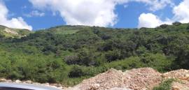 Development Land (Residential) for Sale St. Thomas