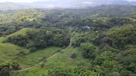Development Land (Residential) for Sale Hanover, R