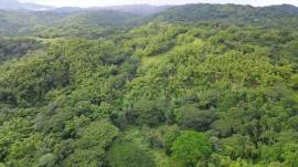 Development Land (Residential) for Sale Hanover, R