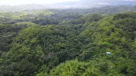 Development Land (Residential) for Sale Hanover, R