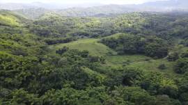 Development Land (Residential) for Sale Hanover, R