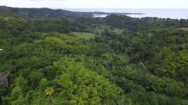 Development Land (Residential) for Sale Hanover, R