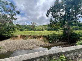 Development Land (Residential) for Sale Hanover, R