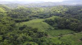 Development Land (Residential) for Sale Hanover, R