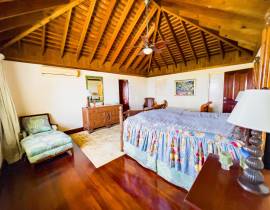 Resort Apartment/Villa for Private Treaty St. Jame