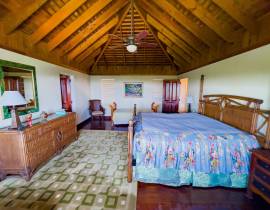 Resort Apartment/Villa for Private Treaty St. Jame