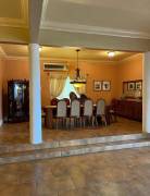 House for Rent St. James, Montego Bay