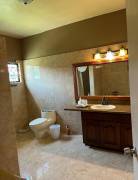 House for Rent St. James, Montego Bay