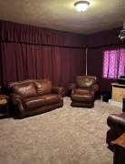 House for Rent St. James, Montego Bay