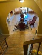 House for Rent St. James, Montego Bay