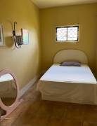 House for Rent St. James, Montego Bay