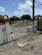 House for Rent St. James, Montego Bay