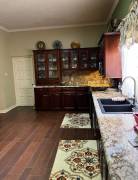 House for Rent St. James, Montego Bay