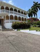 House for Rent St. James, Montego Bay