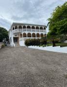 House for Rent St. James, Montego Bay