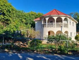 House for Sale Westmoreland, Revival