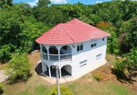House for Sale Westmoreland, Revival