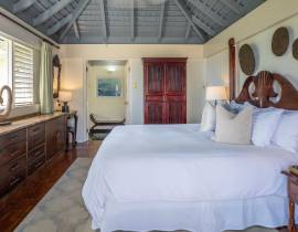 Resort Apartment/Villa for Sale Hanover, Sandy Bay