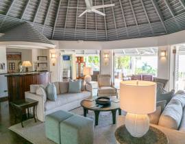 Resort Apartment/Villa for Sale Hanover, Sandy Bay