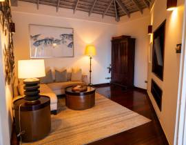 Resort Apartment/Villa for Sale Hanover, Sandy Bay