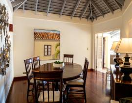 Resort Apartment/Villa for Sale Hanover, Sandy Bay