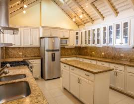 Resort Apartment/Villa for Sale Hanover, Sandy Bay