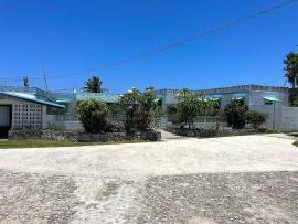 Resort Apartment/Villa for Sale St. Mary, Galina