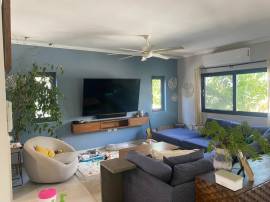 Townhouse for Sale Kingston & St. Andrew, Kingston