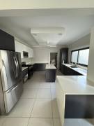 Townhouse for Sale Kingston & St. Andrew, Kingston