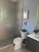 Townhouse for Sale Kingston & St. Andrew, Kingston