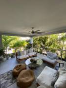 Townhouse for Sale Kingston & St. Andrew, Kingston