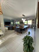 Townhouse for Sale Kingston & St. Andrew, Kingston