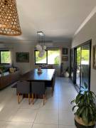 Townhouse for Sale Kingston & St. Andrew, Kingston