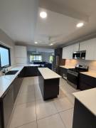 Townhouse for Sale Kingston & St. Andrew, Kingston