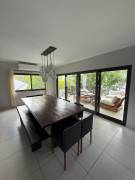 Townhouse for Sale Kingston & St. Andrew, Kingston